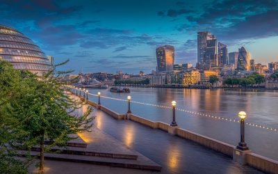 Créer une société en Angleterre : Ce qu&rsquo;il faut savoir