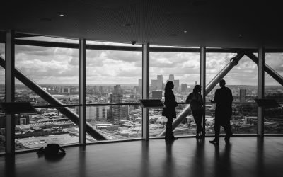 Business model industriel : comment innover sans se disperser