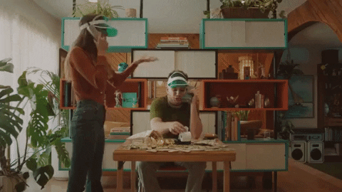 Magazine bons plans finances : Astuces et stratégies pour gérer efficacement son budget