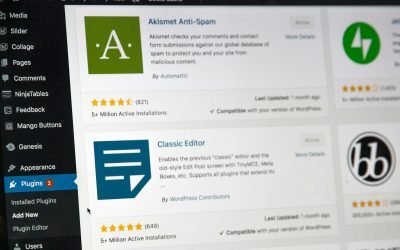 Otomatic.ai : La Solution Révolutionnaire pour l&rsquo;Automatisation de Contenu WordPress
