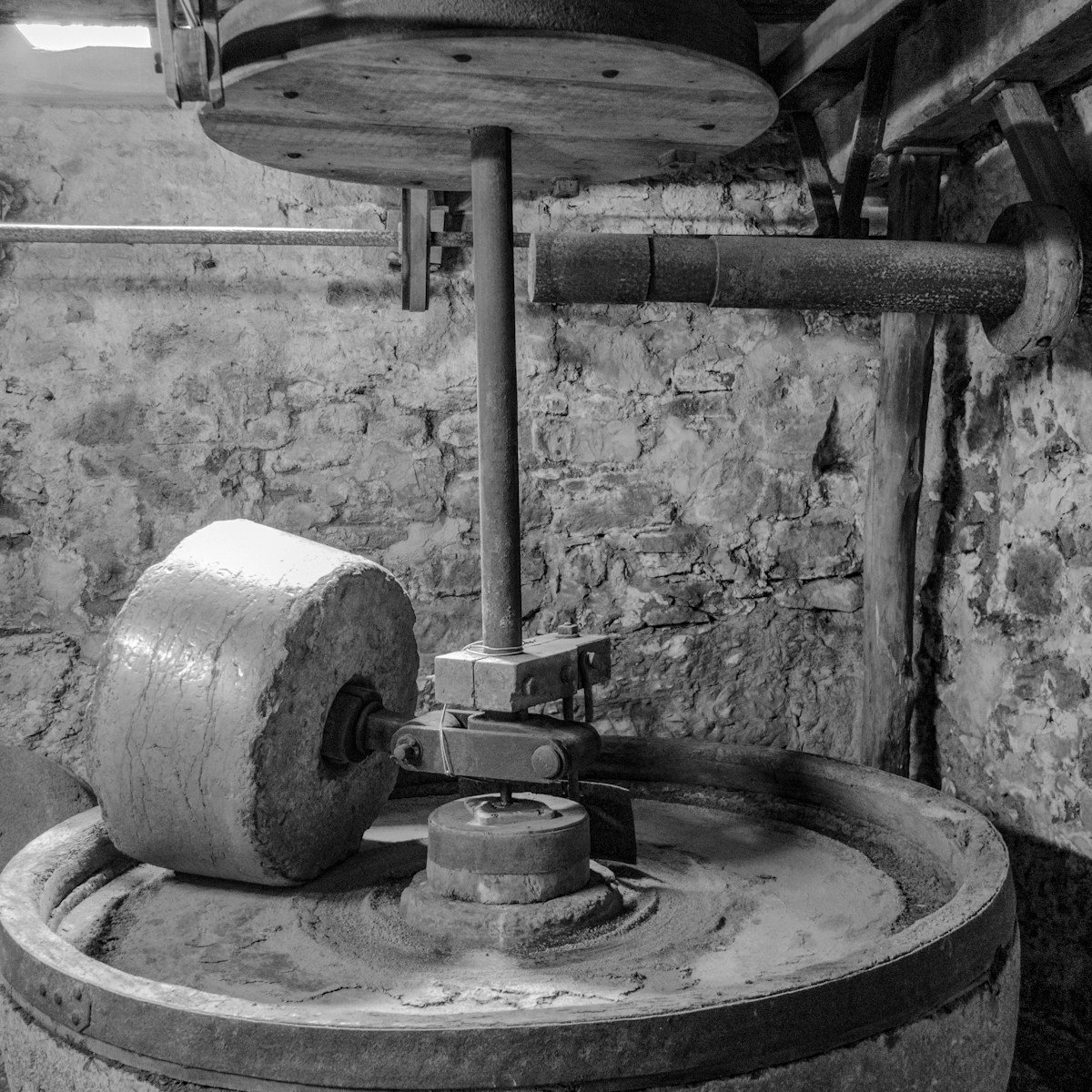 Trouver le bon métier qui a de l'avenir