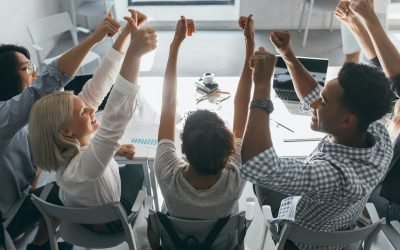 Bons Plans et Astuces Entreprise : Stratégies pour Optimiser la Gestion et la Croissance