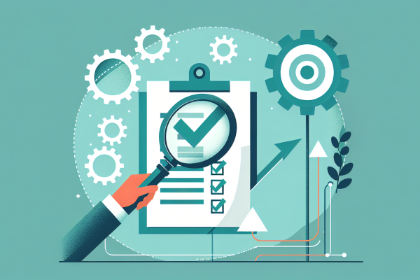 Comment faire de l’audit qualité un outil de progrès