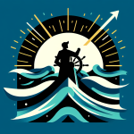 Leadership en temps de crise : comment garder le cap