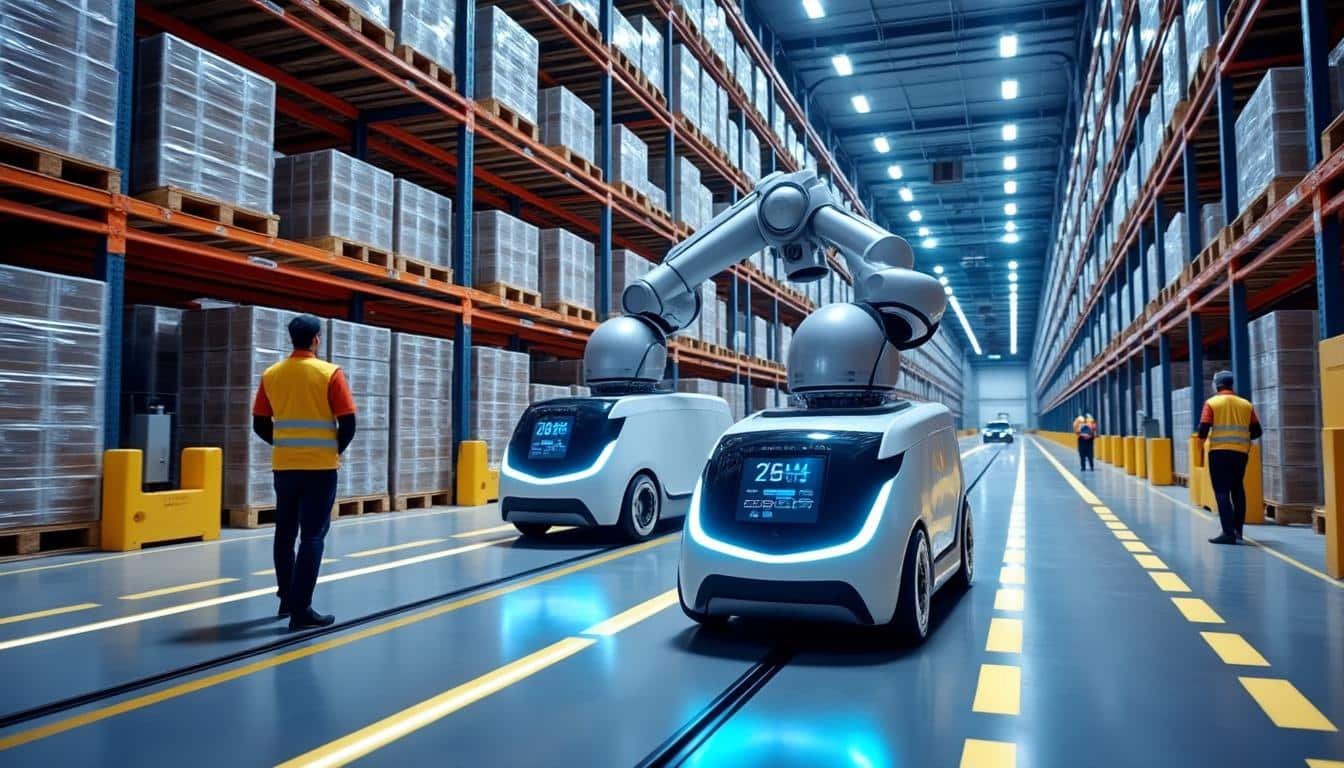 découvrez quelles professions sont menacées de disparition grâce à une analyse chiffrée approfondie des tendances du marché du travail.