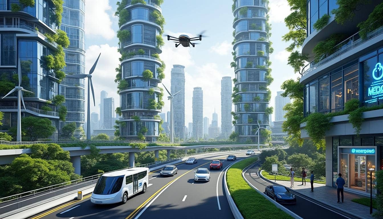 découvrez une analyse détaillée par chiffres des métiers qui vont disparaître dans les prochaines années, pour mieux comprendre les évolutions du marché du travail.