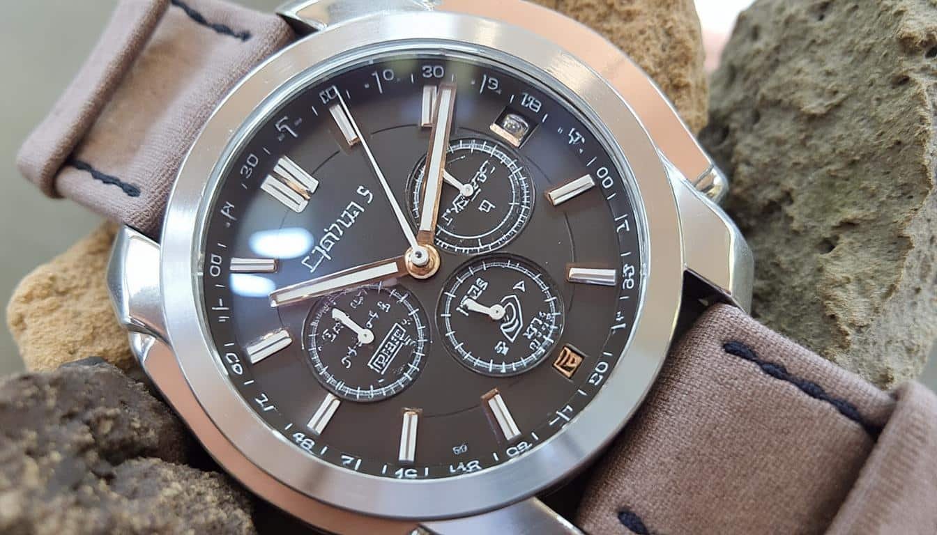 découvrez comment l'intelligence artificielle améliore la sécurité et réduit le nombre d'accidents grâce à des technologies avancées et une surveillance optimisée.