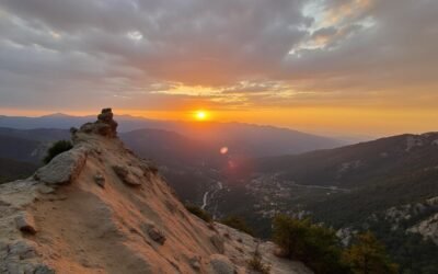 Sécurité augmentée : moins d’accidents grâce à l’IA