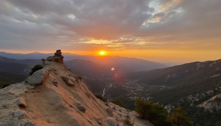 découvrez comment l'intelligence artificielle améliore la sécurité en réduisant significativement le nombre d'accidents grâce à des technologies innovantes et une surveillance accrue.