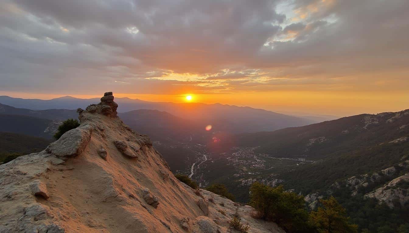 découvrez comment l'intelligence artificielle améliore la sécurité en réduisant significativement le nombre d'accidents grâce à des technologies innovantes et une surveillance accrue.