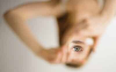 Risques psychosociaux : prévenir plutôt que guérir