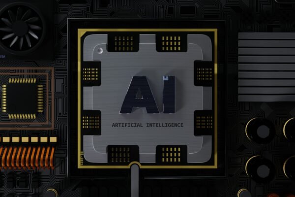 Ia et automatisation : l'avenir des métiers industriels 🚀🤖